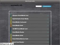 Sites similar to smartmedia.info
