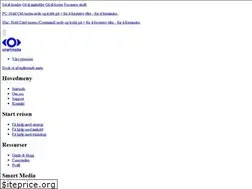 Sites similar to smartmedia.no