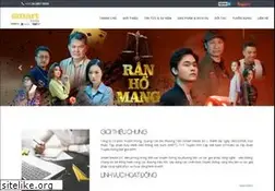 Sites similar to smartmedia.vn