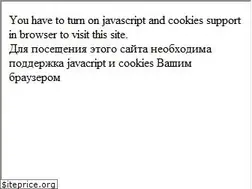 Sites similar to smartmedia.ws