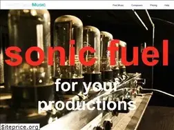 Sites similar to smartmediamusic.com
