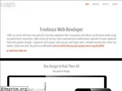 Sites similar to smartmediaprojects.com