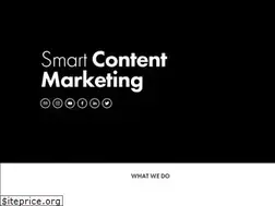 Sites similar to smartmediatoday.com