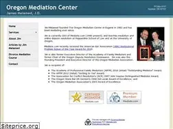 Sites similar to smartmediator.com