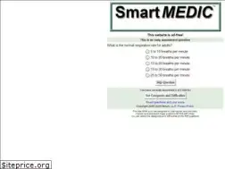Sites similar to smartmedic.com