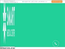 Sites similar to smartmedicalcenter.ua