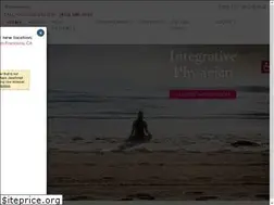 Sites similar to smartmedsf.com