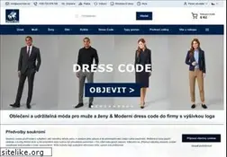 Sites similar to smartmen.cz