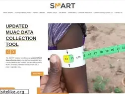 Sites similar to smartmethodology.org
