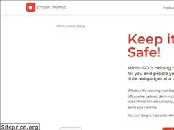 Sites similar to smartmimic.com