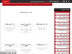 Sites similar to smartmind-dubai.com