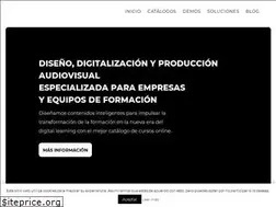 Sites similar to smartmind.net