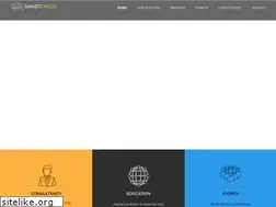 Sites similar to smartminds.io