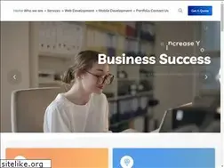 Sites similar to smartmindsteam.com
