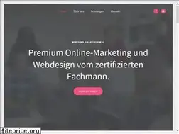Sites similar to smartminimal.de