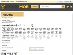 Sites similar to smartmobi.kz