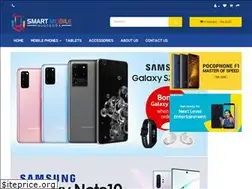 Sites similar to smartmobile.lk