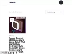Sites similar to smartmobileinfo.com