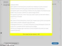 Sites similar to smartmobilityworld.net