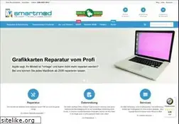 Sites similar to smartmod.de