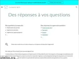 Sites similar to smartmodel.ch