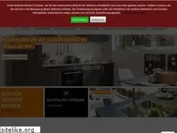 Sites similar to smartmoebel.de