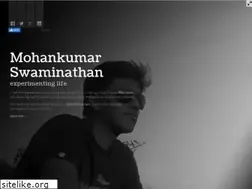 Sites similar to smartmohi.com