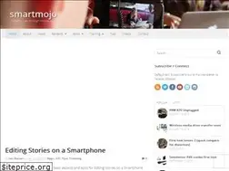 Sites similar to smartmojo.com