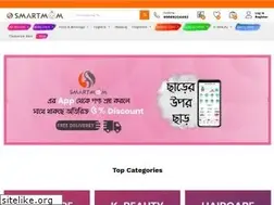 Sites similar to smartmom.com.bd