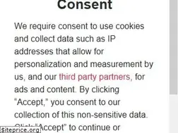 Sites similar to smartmomideas.com