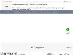 Sites similar to smartmomstyle.com
