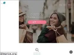 Sites similar to smartmoney.com.tw