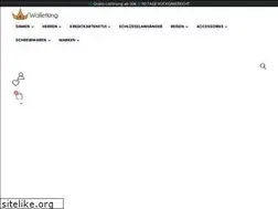 Sites similar to smartmoneyclip.de