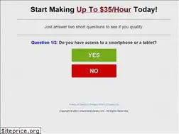 Sites similar to smartmoneydeals.com
