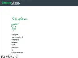 Sites similar to smartmoneygroup.com.au