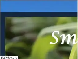 Sites similar to smartmoneyguide.blogspot.com