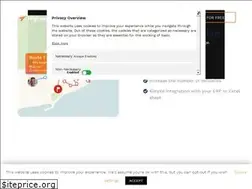 Sites similar to smartmonkey.io