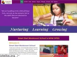 Sites similar to smartmontessori.com