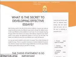 Sites similar to smartmontgomery.com