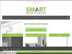Sites similar to smartmortgages.ie