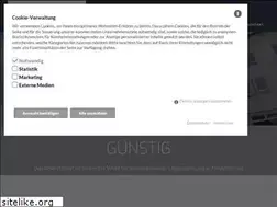 Sites similar to smartmotel.de