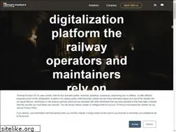 Sites similar to smartmotors.org