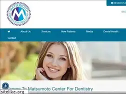 Sites similar to smartmouthdental.com