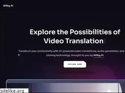 Sites similar to smartmouthmobile.com