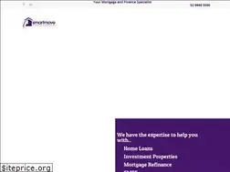 Sites similar to smartmove.com.au