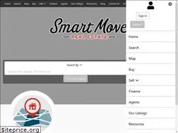Sites similar to smartmove225.com