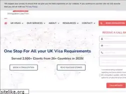 Sites similar to smartmove2uk.com