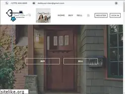 Sites similar to smartmove4u.com