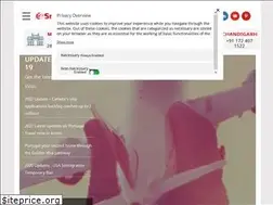 Sites similar to smartmoveimmigration.com