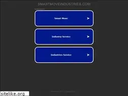 Sites similar to smartmoveindustries.com
